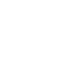 MacoAye's emblem