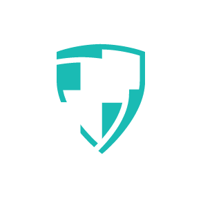 ArtTheKingHD's emblem