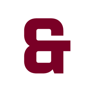 Stroke543's emblem