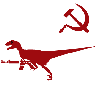 CzechGrunt's emblem