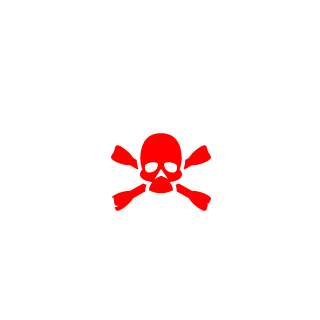 54max54's emblem