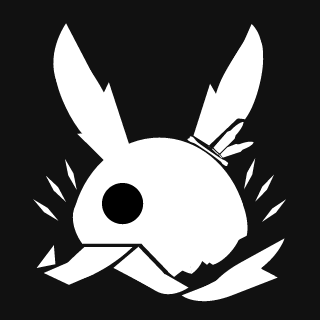 mkmkmk18's emblem