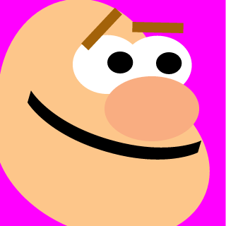 BuskyDubbs's emblem