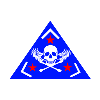 -BeaK_GOL-'s emblem