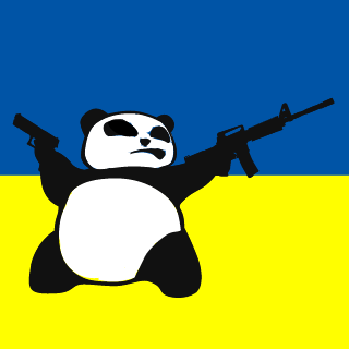 M1t9j_UA's emblem