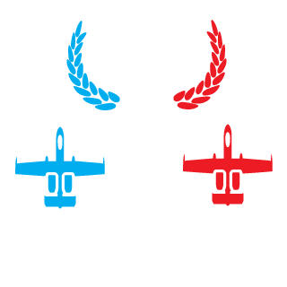 115_Risson's emblem