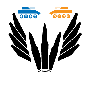 Skorm006's emblem