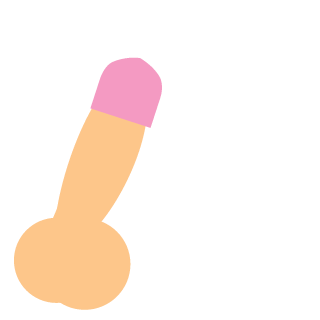 PassTheCart's emblem