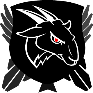ads2396's emblem