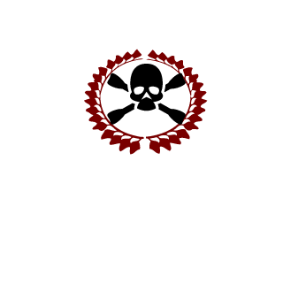 StibiumDioxydium's emblem