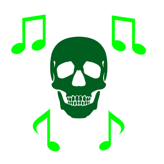 PoisonMarty's emblem