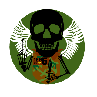 swimmerdude1995's emblem