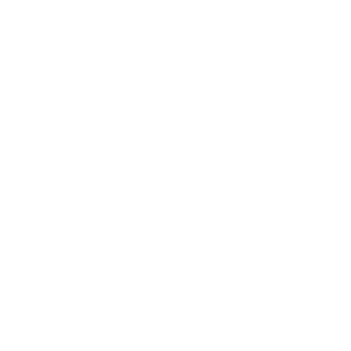 Coradin23's emblem