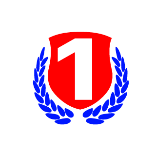 23sander88's emblem