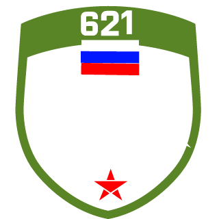 MrGreyEngineer's emblem