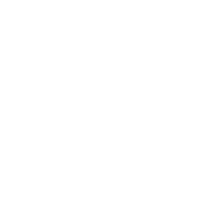 -OLEG-I-AM-'s emblem