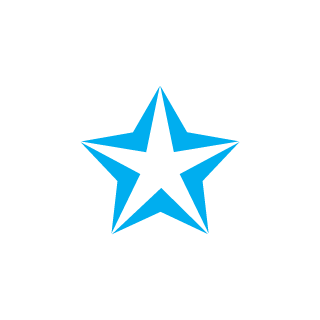 TheBestIdeaEver's emblem