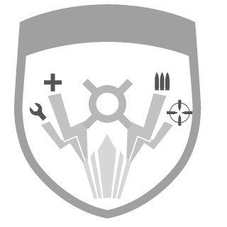 Valiance91300's emblem