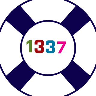 lamazing's emblem