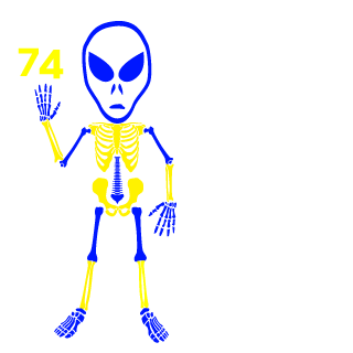 StiggyZA's emblem