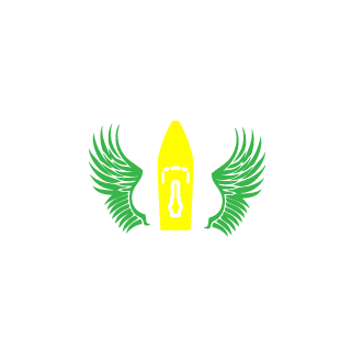binder9953's emblem