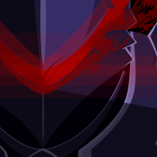 UselessNekoGang's emblem