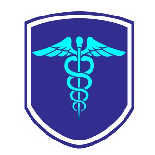 scoobyisdokii's emblem