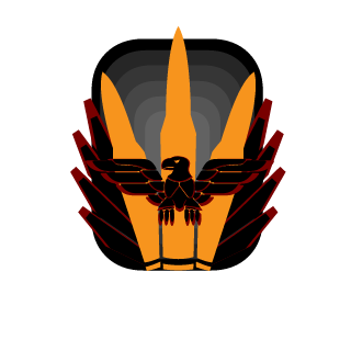 SkiroyTheSecond's emblem