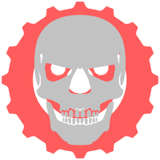 fifcioxx's emblem