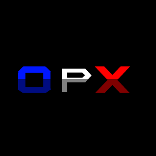 xAlex_Fastx's emblem