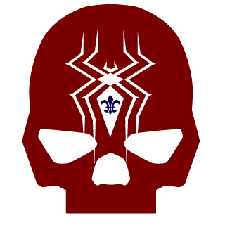 ForsakenArchon's emblem