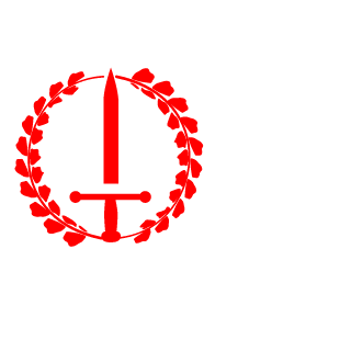 _baker_2281337's emblem