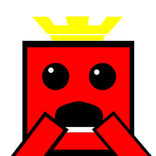 STRATORUSSKA's emblem