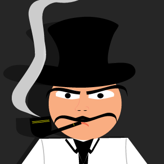 David_2490's emblem