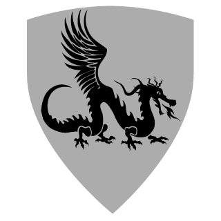 iridiumhawk's emblem