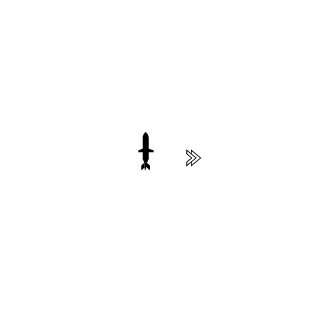 kiltha's emblem