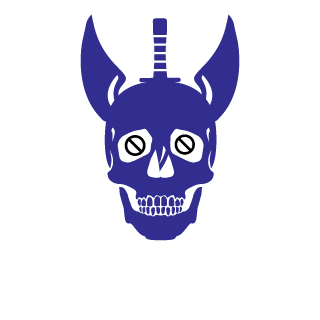 Xxpoiosk007xX's emblem