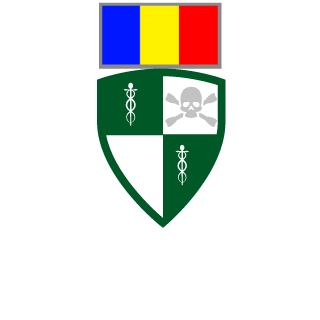 Justgeo999's emblem