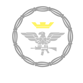 axethander's emblem