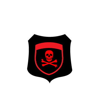 crawford6661's emblem