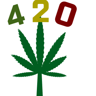 Gucio2405's emblem