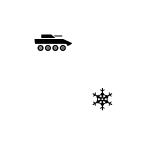 Obst_Graf's emblem