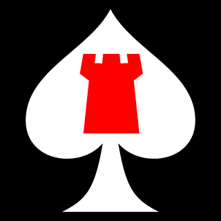 AttackDog's emblem
