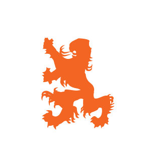jankall58's emblem