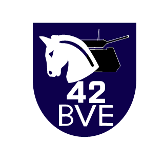 Xx_69Simp69's emblem