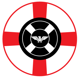 petzi0203's emblem