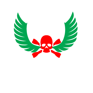Den4ik1334's emblem