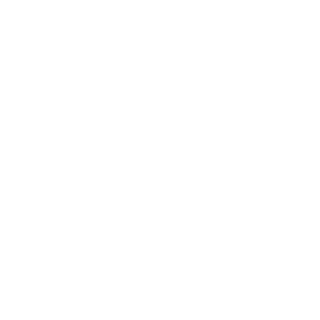 ogropskidd's emblem