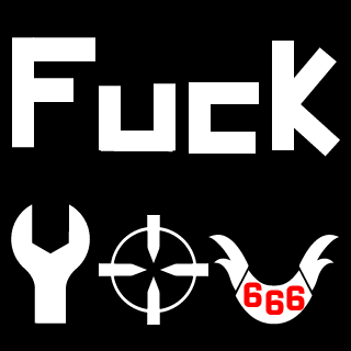 TheDeviI's emblem