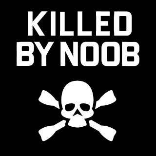 WhatsTheGunFor's emblem